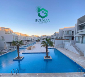 Sholan, 1 Bedroom, Ground floor